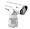 Picture of MS-C2967-X23RPC/RPE AI PTZ-Bullet+
Bauart: AI PTZ Mini PTZ Camera
Auflösung: 2 MP, WDR bis 140dB, 