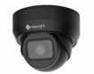 Bild von MS-C5375-FIPC, AI Mini Dome, 
Bauart: AI Motorized Mini Dome Camera
Auflösung: 5 MP, , WDR bis 120