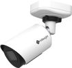 Picture of MS-C5364-PC40, AI Mini Bullet, 
Bauart: AI  Vandal-proof Mini Bullet Camera
Auflösung: 5 MP, , WDR