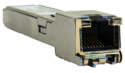 Bild von AC-SFP-TX-T1A 