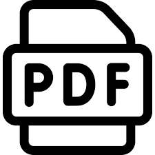 Datenblatt RY-LPITE-402GBTME