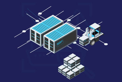 Picture of 6SS ACCR Server Base Device License One
Year Annual Update