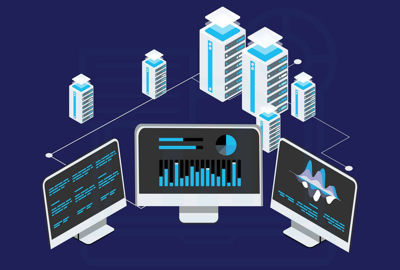 Bild von 6SS  I-Monitor Base License